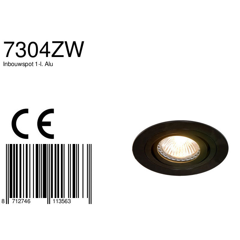 ronde-inbouwspot-steinhauer-pelite-spot-variant-image8a