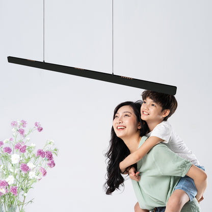 zwarte-verstelbare-hanglamp-design-steinhauer-fluxy-variant-image2
