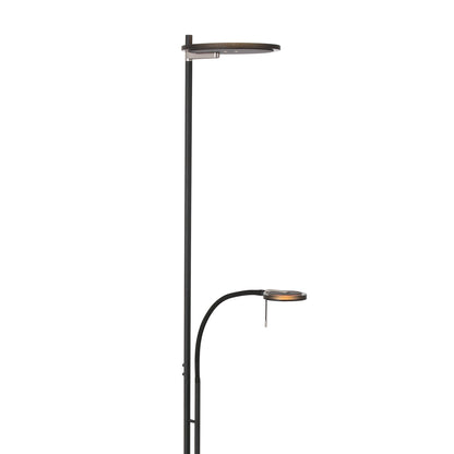 zwarte-design-uplight-met-leeslicht-steinhauer-turound-variant-image4