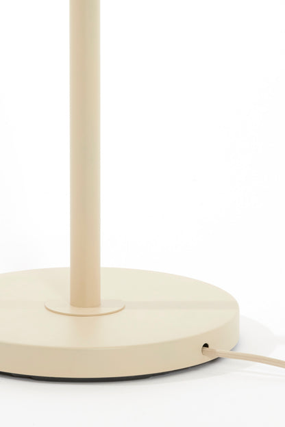 lampvoet-creme-kleurig-light-living-washington-variant-image5