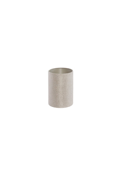 cilindervormige-stoffen-lampenkap-beige-light-living-brandy-variant-image5