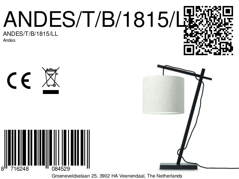 bamboe-grijze-tafellamp-bohemian-good-mojo-andes-variant-image8a