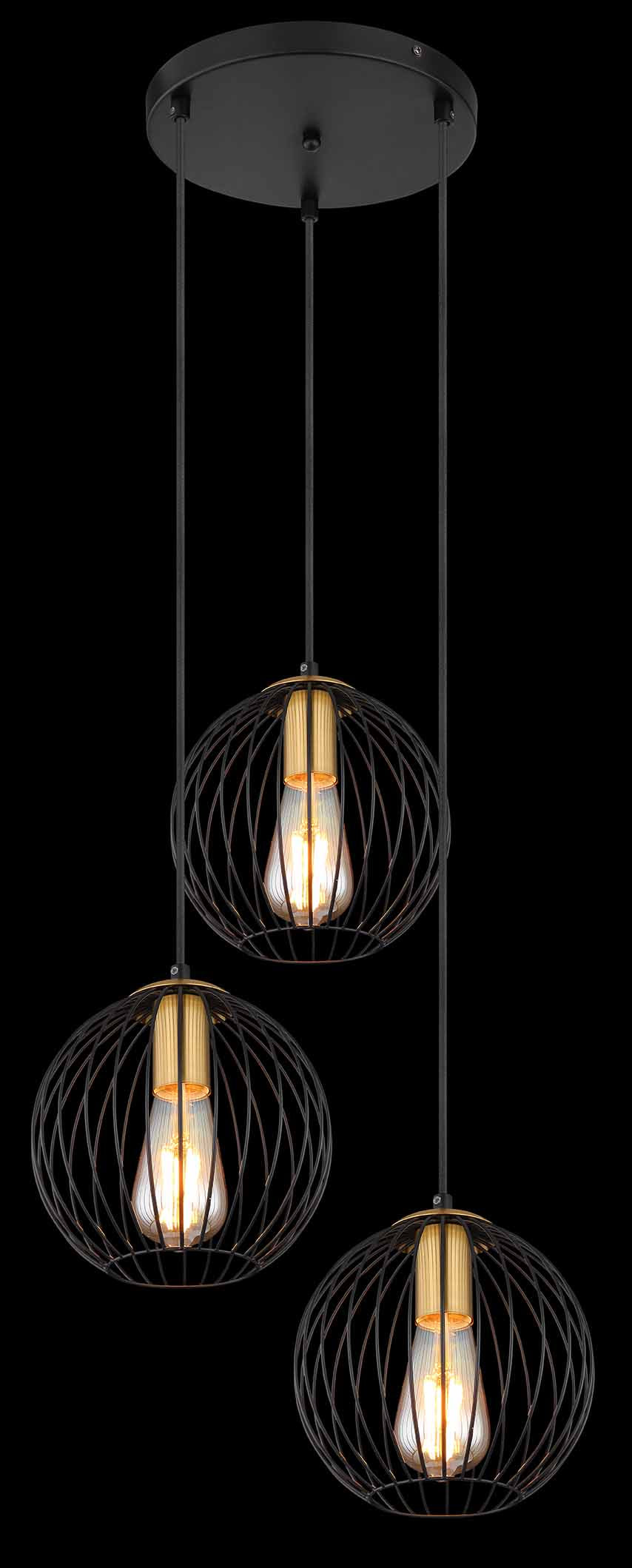 metalen-hanglamp-retro-zwart-globo-eusebius-variant-image2