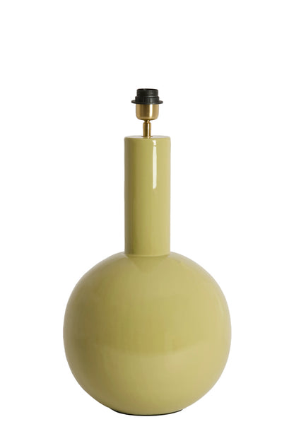 robuuste-groene-metalen-lampvoet-light-living-benao-main-image