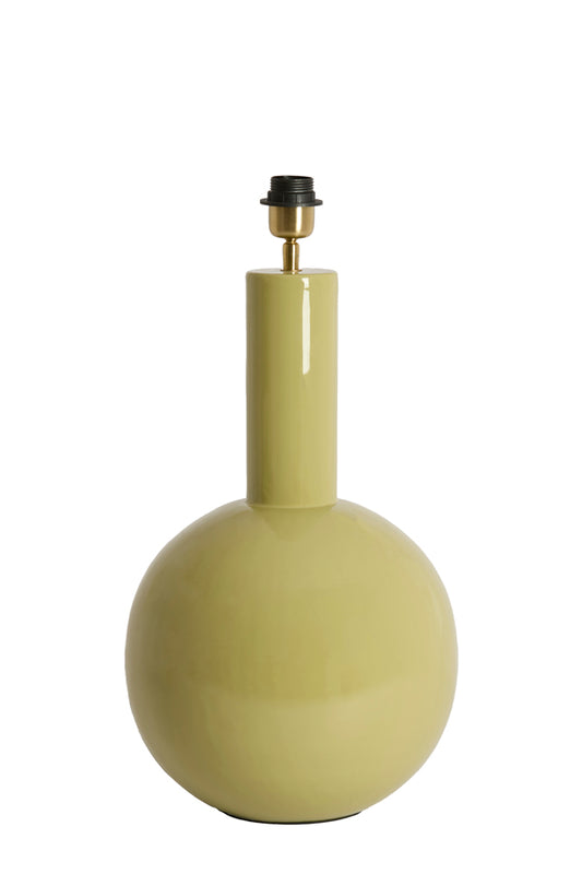 robuuste-groene-metalen-lampvoet-light-living-benao-main-image