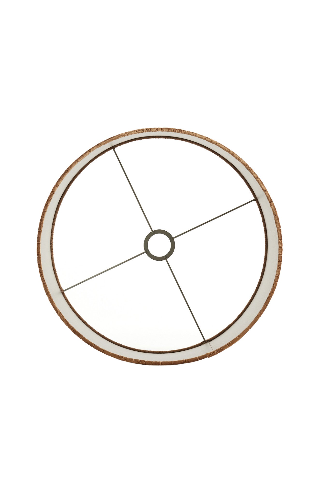 krokodillenprint-lampenkap-bruin-light-living-praya-variant-image2