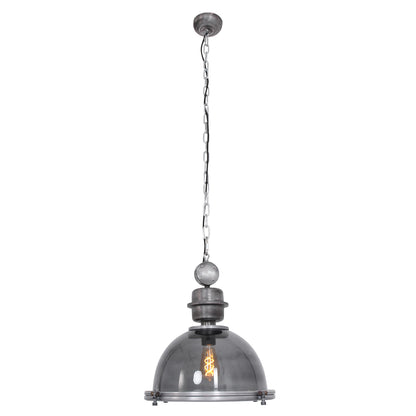 industriele-metalen-transparant-glazen-hanglamp-steinhauer-bikkel-variant-image1