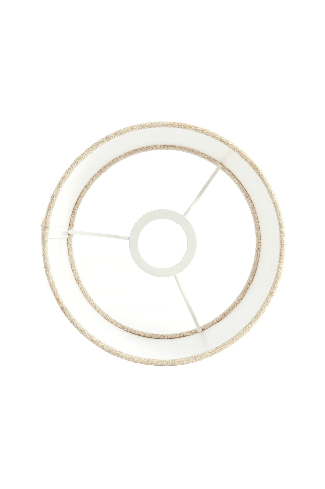 lampenkap-van-stof-in-naturel-kleur-light-living-livigno-variant-image6