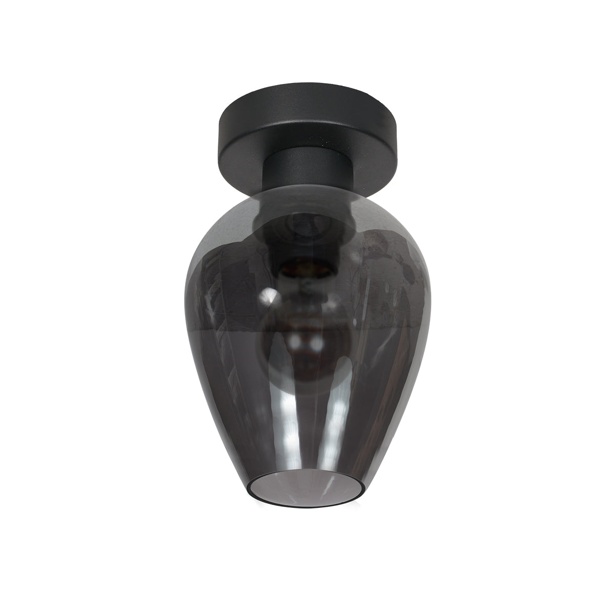 kleine-zwarte-plafonniere-rookglas-steinhauer-bloeba-main-image