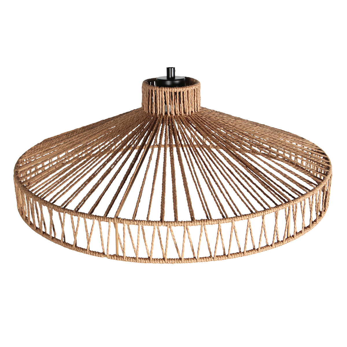 gevlochten-lampenkap-van-touw-anne-light-variant-image1