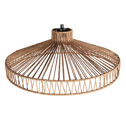gevlochten-lampenkap-van-touw-anne-light-variant-image1