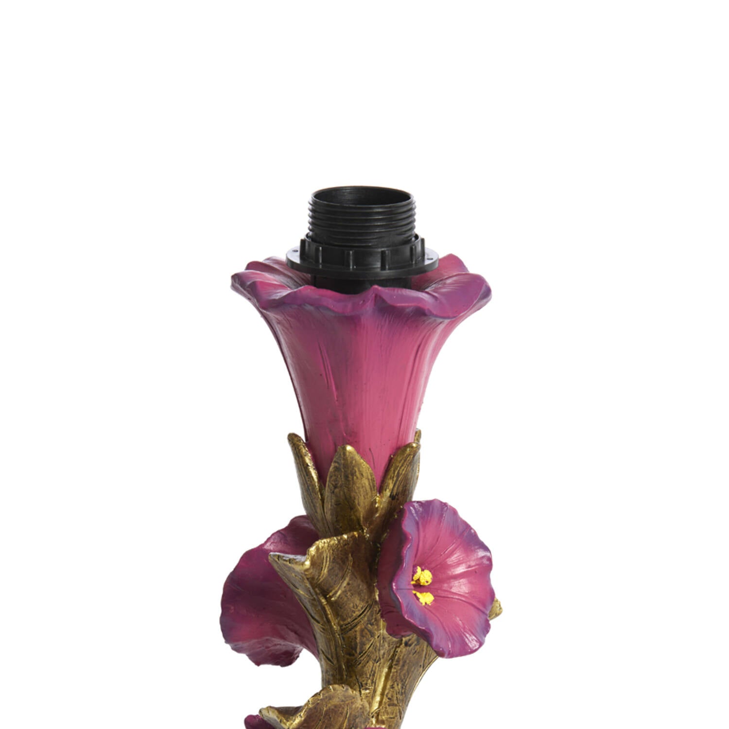 houten-tafellamp-naturel-slank-en-sereen-light-living-edie-variant-image1