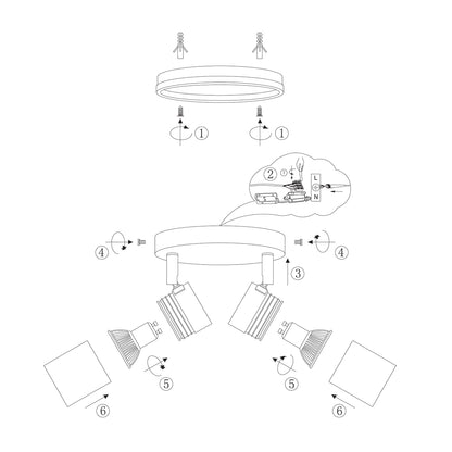 moderne-metalen-witte-spot-mexlite-upround-led-variant-image9