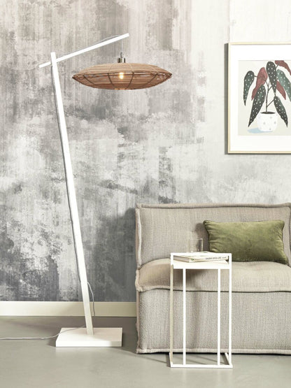 boheemse-bamboe-rotan-naturel-vloerlamp-good-mojo-tanami-variant-image4