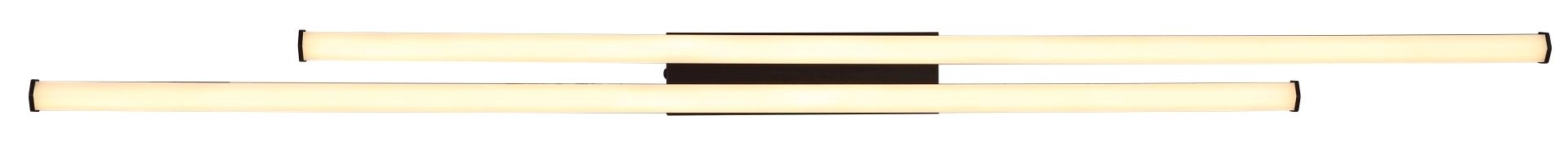slanke-moderne-plafondlamp-met-draaibare-profielen-kirina-variant-image4