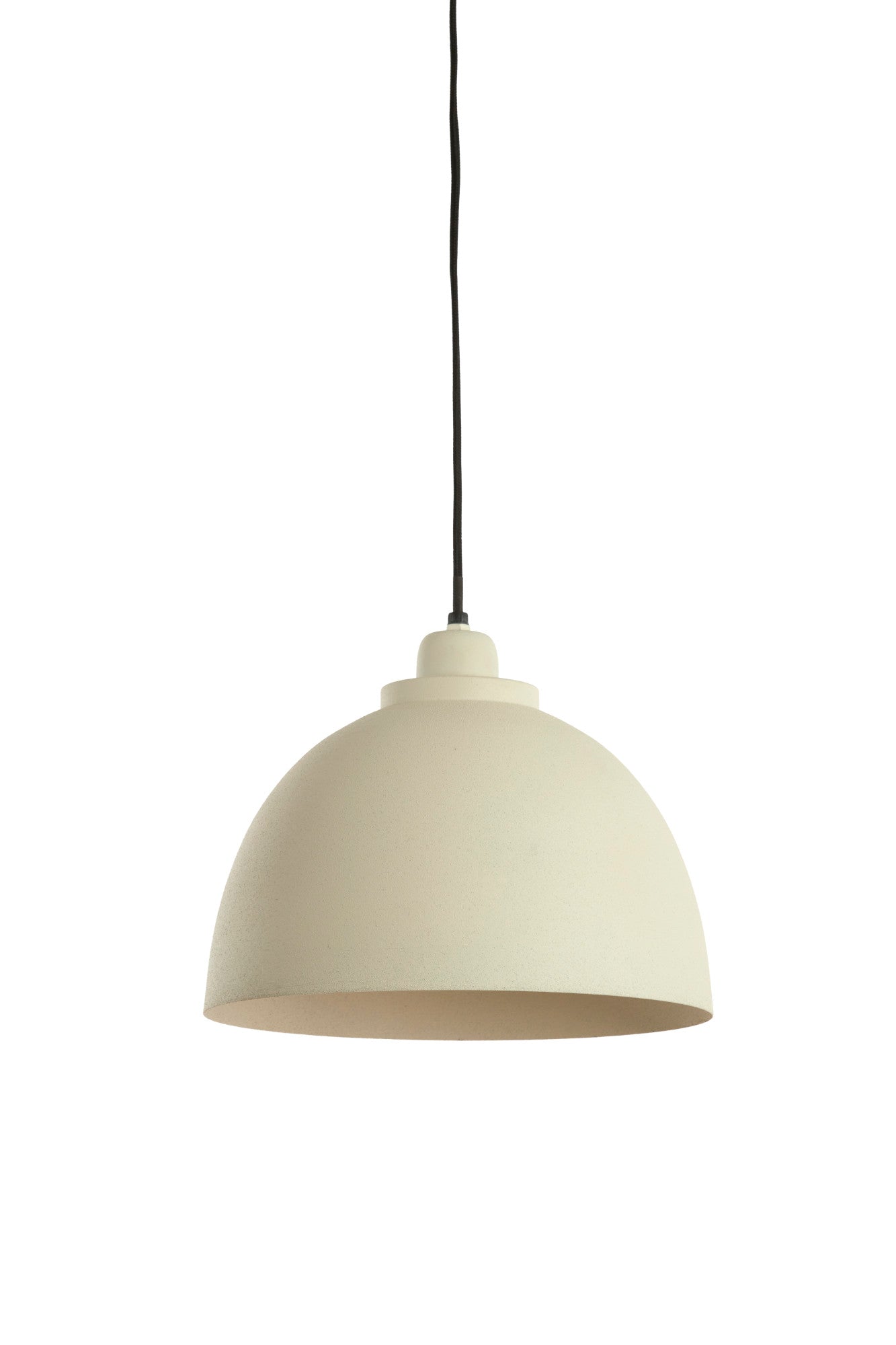 witte-halfronde-hanglamp-modern-light-living-kylie-variant-image1