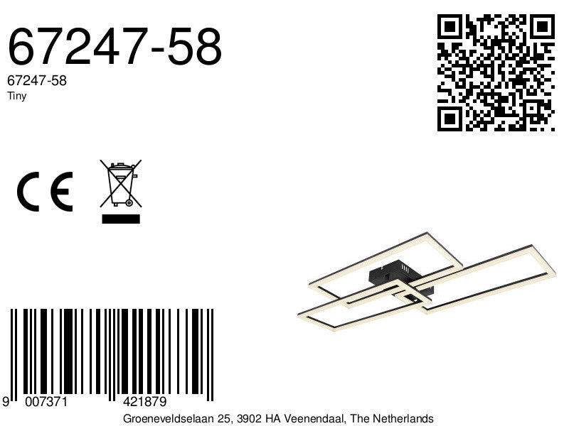 metalen-plafondlamp-modern-zwart-globo-tiny-variant-image8a
