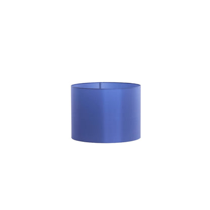 lampenkap-blauw-cilindervormig-light-living-paradox-main-image