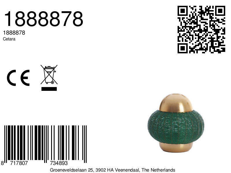 groene-en-gouden-tafellamp-light-living-cetara-variant-image8a