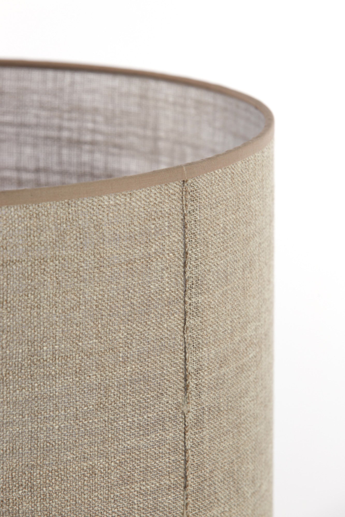 cilindervormige-stoffen-lampenkap-beige-light-living-caden-variant-image6
