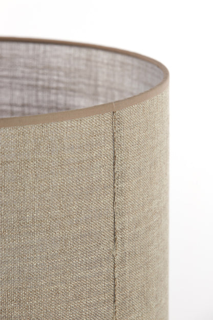 cilindervormige-stoffen-lampenkap-beige-light-living-caden-variant-image6