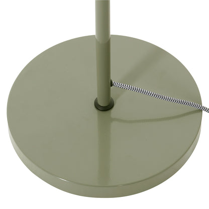 industriele-groene-metalen-vloerlamp-mexlite-nove-variant-image6