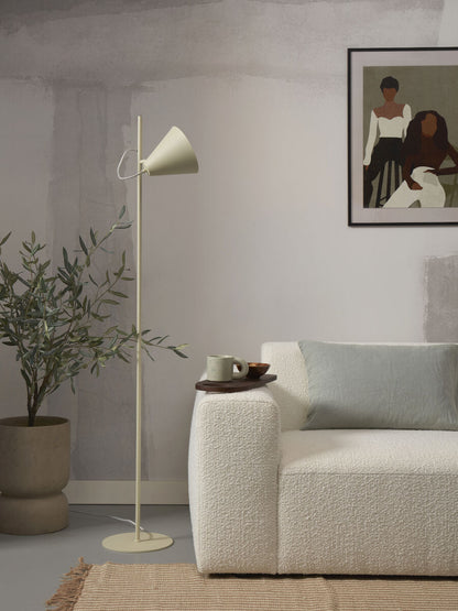 groene-retro-vloerlamp-metaal-its-about-romi-lisbon-variant-image4