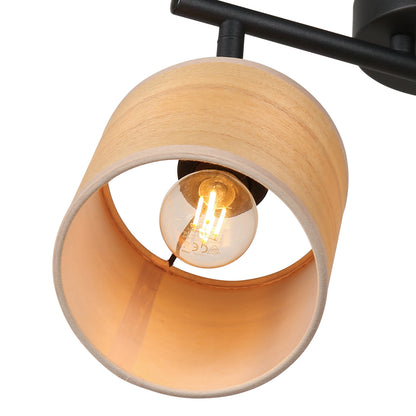 tweelichts-spot-zwart-bamboe-kappen-mexlite-bambus-variant-image12