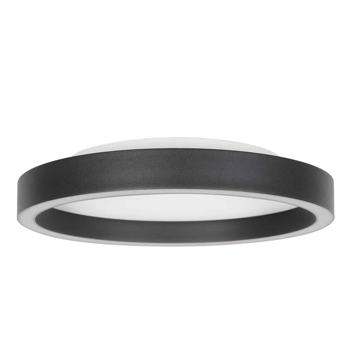 metalen-moderne-plafonniere-zwart-steinhauer-ringlux-variant-image1