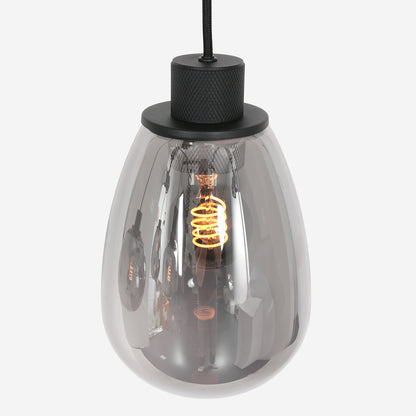 moderne-glazen-zwarte-metalen-hanglamp-steinhauer-reflexion-variant-image5