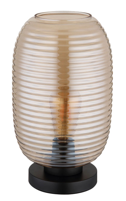 moderne-amberkleurige-tafellamp-met-kunstzinnige-groeven-jefrey-variant-image1