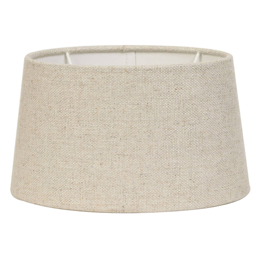 beige-lampenkap-linnen-light-living-livigno-main-image