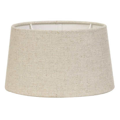 beige-lampenkap-linnen-light-living-livigno-main-image