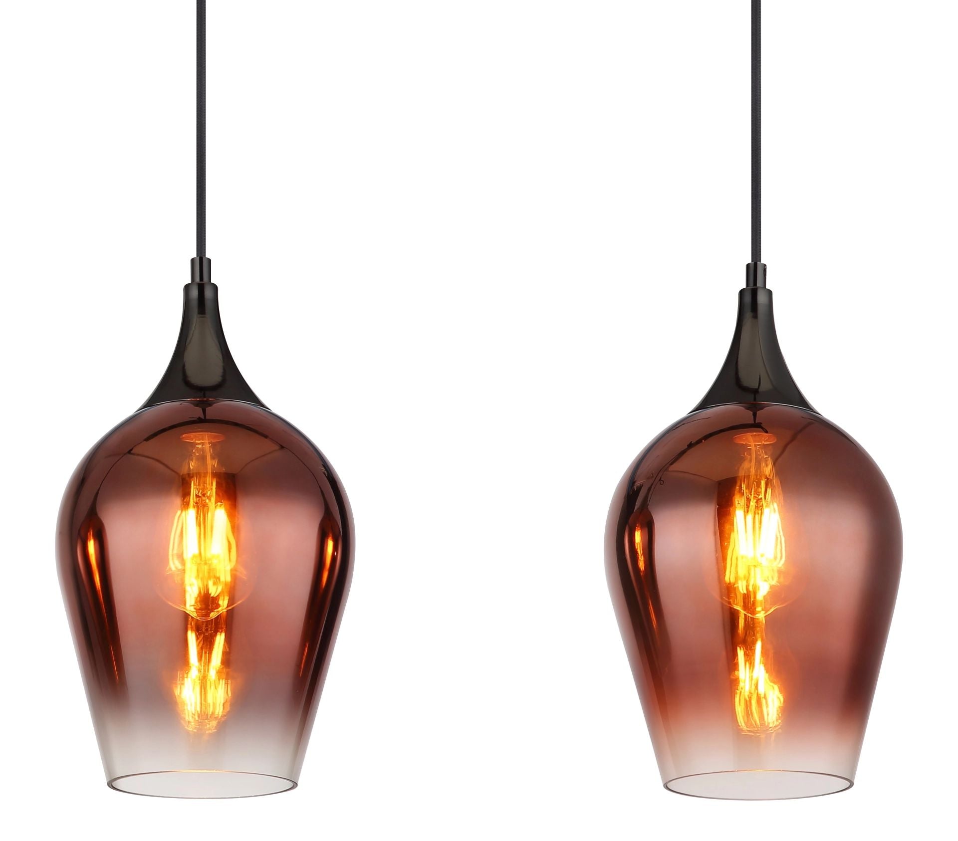 moderne-hanglamp-zwart-chroom-minimalistisch-design-lavus-variant-image3