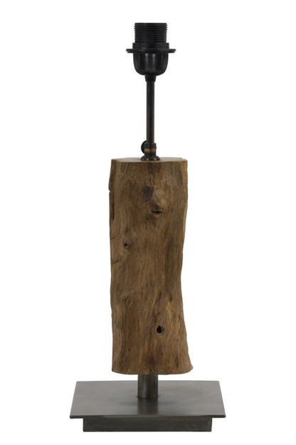 natuurlijke-houten-tafellamp-met-zwart-light-living-siji-variant-image3