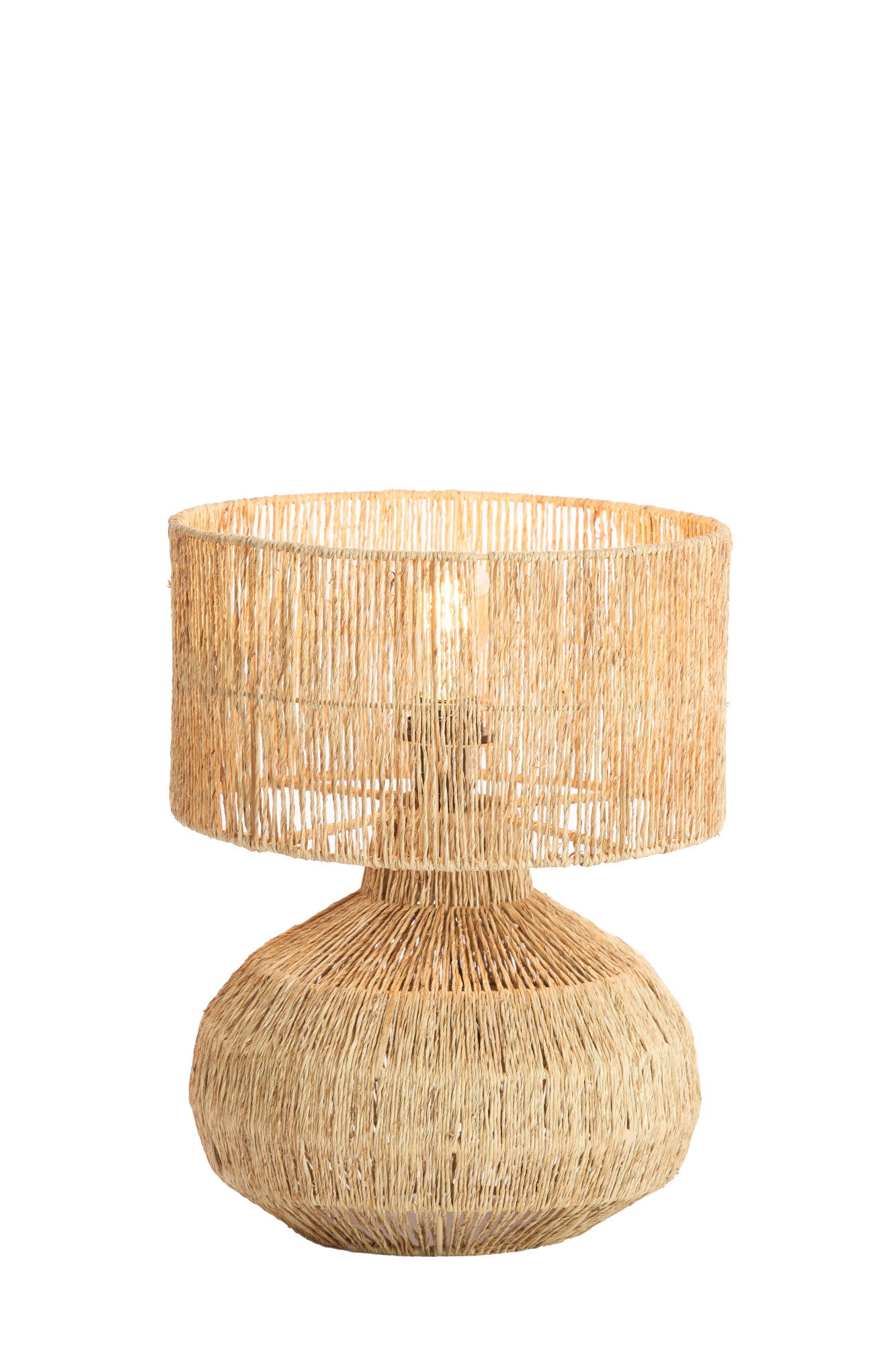 jute-tafellamp-naturel-pure-boho-uitstraling-light-living-arova-variant-image1