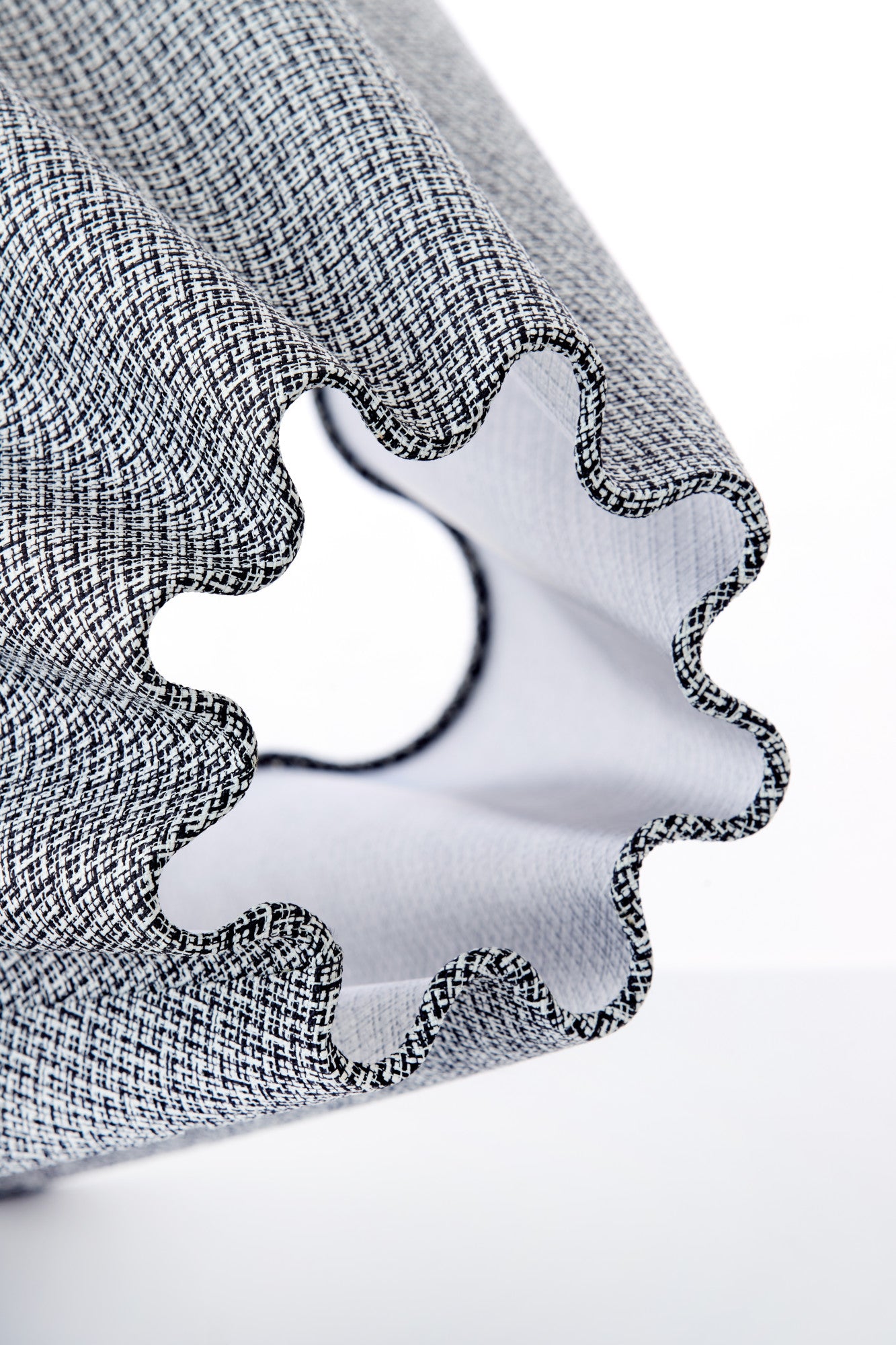 stoffen-lampenkap-geruit-design-light-living-bezaha-variant-image5