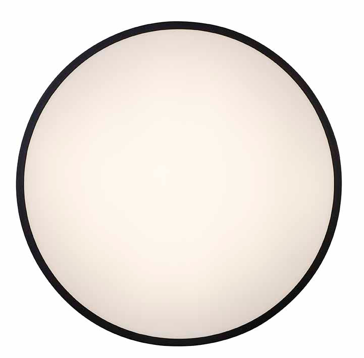 metalen-zwarte-moderne-plafondlamp-globo-wiss-variant-image1