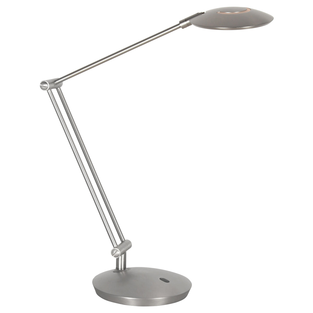 stalen-tafellamp-met-draaibare-kop-steinhauer-exclusive-zenith2-variant-image1