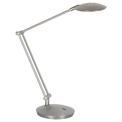 stalen-tafellamp-met-draaibare-kop-steinhauer-exclusive-zenith2-variant-image1