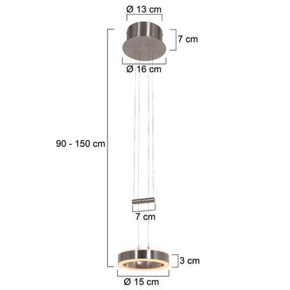 strakke-hanglamp-met-stalen-uitstraling-steinhauer-piola-variant-image7