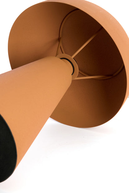 terracotta-tafellamp-conisch-light-living-surrina-variant-image7