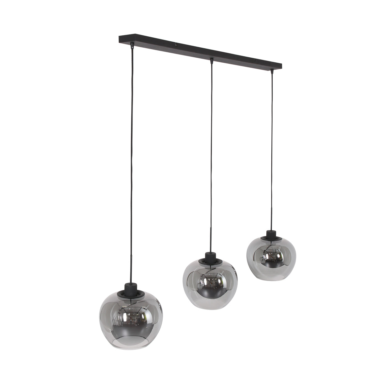moderne-smoking-hanglamp-steinhauer-lotus-variant-image11