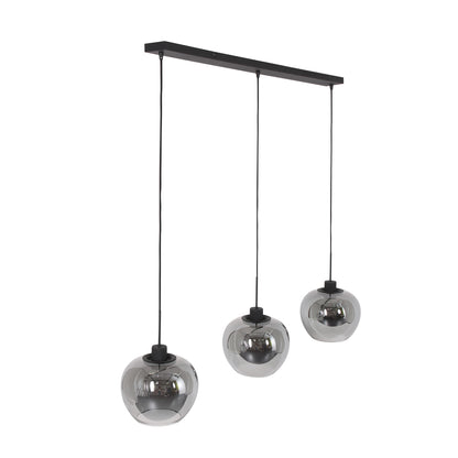 moderne-smoking-hanglamp-steinhauer-lotus-variant-image11