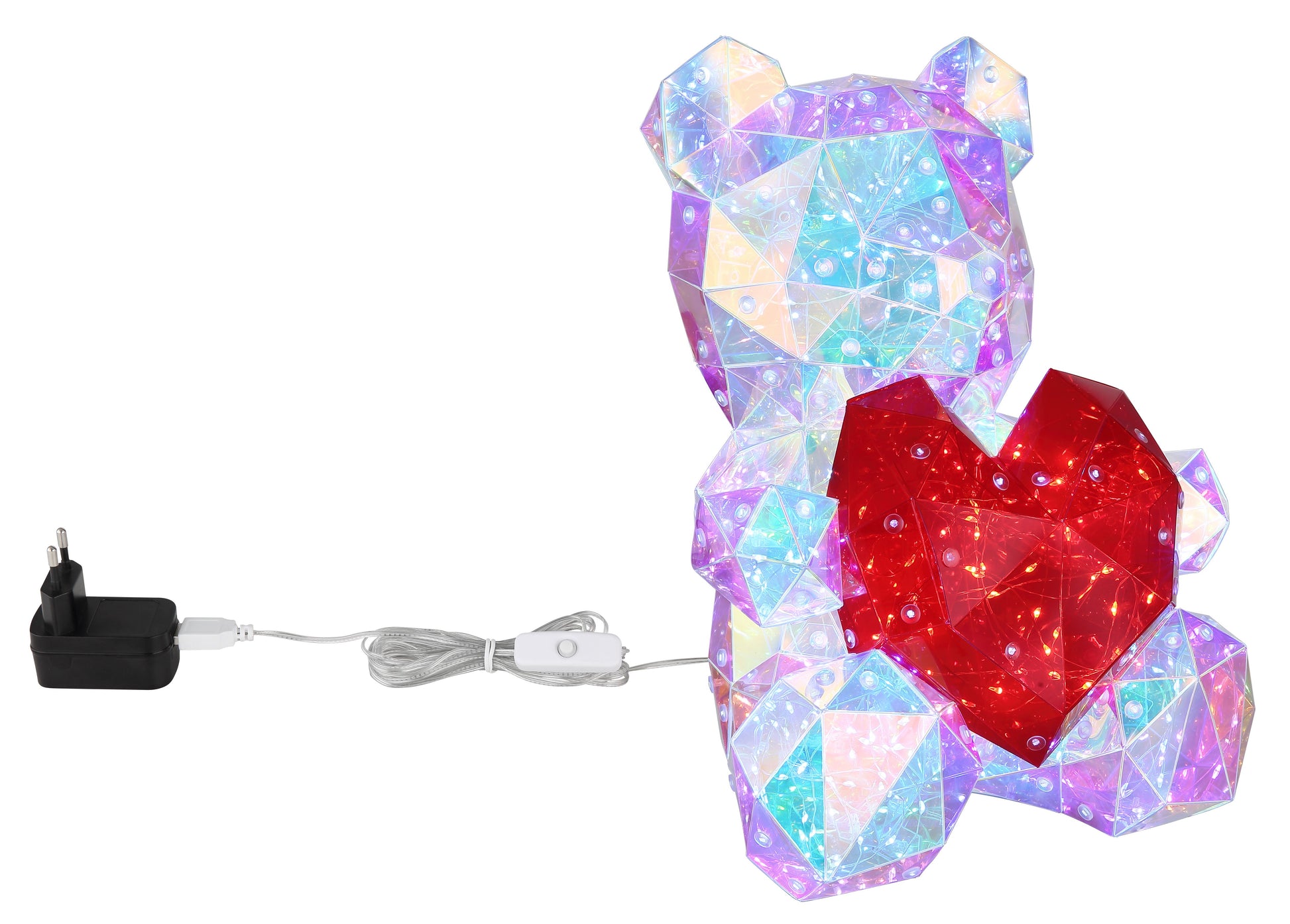 schattige-tafellamp-beer-met-kristallook-hart-brondar-variant-image12