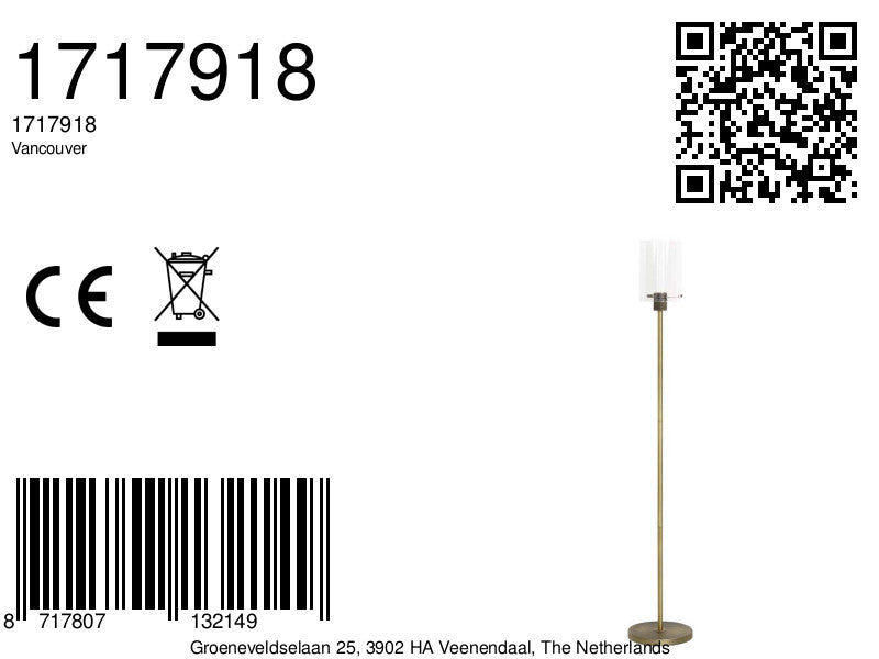 bronzen-vloerlamp-light-living-vancouver-variant-image8a