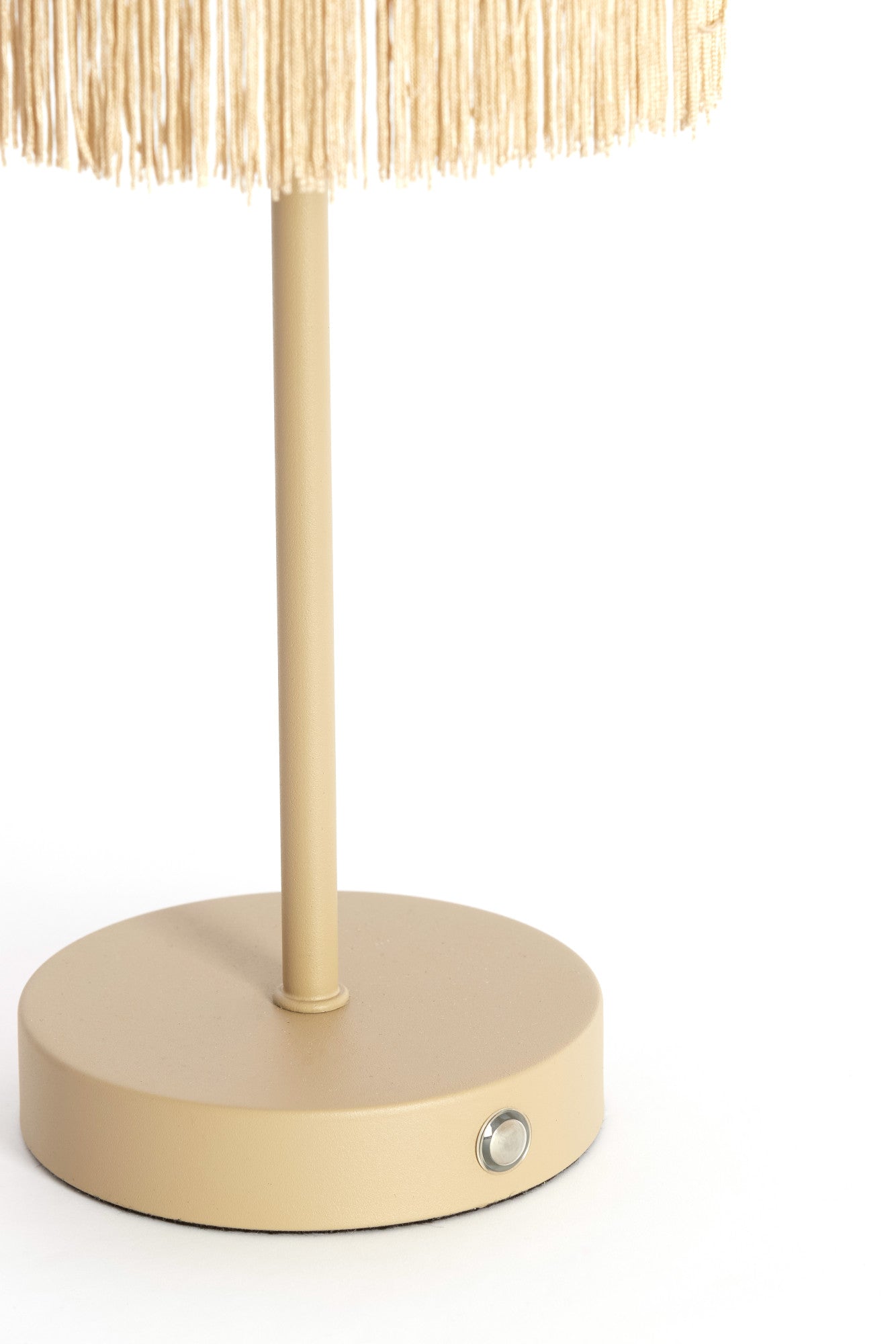 stijlvolle-tafellamp-in-beige-met-moderne-basis-light-living-diny-variant-image6