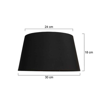 trendy-zwarte-stoffen-lampenkap-mexlite-1-variant-image7