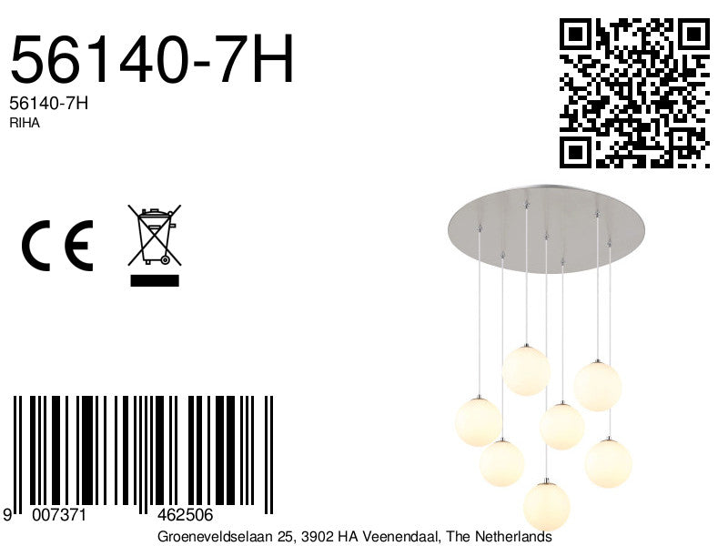 elegante-hanglamp-met-opale-glazen-bollen-riha-variant-image8a