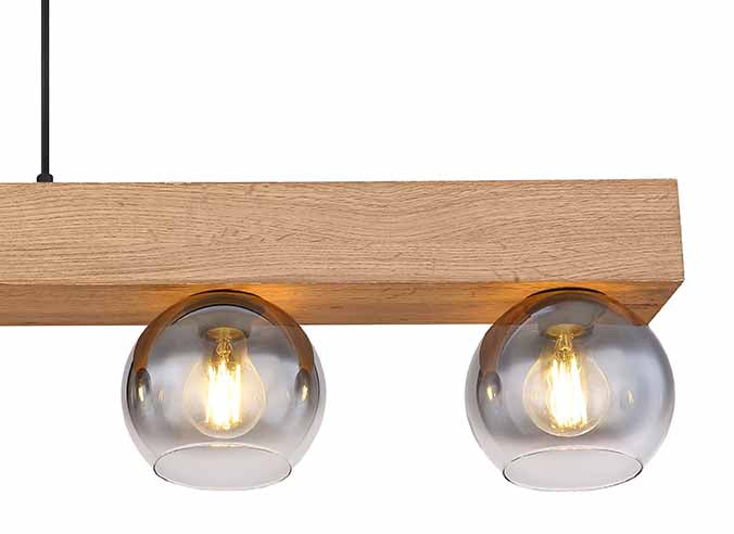 hanglamp-balk-landelijk-zwart-globo-moitas-variant-image2